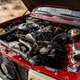 Image for article titled This Mercedes-Benz Diesel Wagon Has 782,000 Miles And Still Looks Mint
